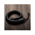 Smallrig Universal Braided Wristband Schwarz