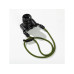 Smallrig Universal Braided Shoulder Strap Grün Smallrig Universal Braided Shoulder Strap Grün