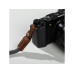 Smallrig Universal Braided Shoulder Strap Grau