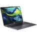 Acer Notebook Acer Aspire Go 15