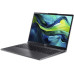 Acer Notebook Acer Aspire Go 15