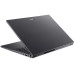 Acer Notebook Acer Aspire Go 15