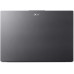 Acer Notebook Acer Aspire Go 15