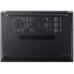 Acer Notebook Acer Aspire Go 15