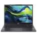 Acer Notebook Acer Aspire Go 15
