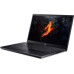Acer Notebook Acer Nitro V15 (ANV15-41-R764)