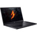 Acer Notebook Acer Nitro V15 (ANV15-41-R764)