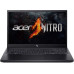 Acer Notebook Acer Nitro V15 (ANV15-41-R764)
