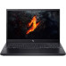 Acer Notebook Acer Nitro V15 (ANV15-41-R764)