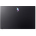 Acer Notebook Acer Nitro V15 (ANV15-41-R764)