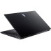 Acer Notebook Acer Nitro V15 (ANV15-41-R764)