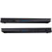 Acer Notebook Acer Nitro V15 (ANV15-41-R764)