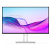 Lenovo Monitor L27i-A4
