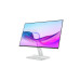 Lenovo Monitor L27i-A4