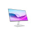 Lenovo Monitor L27i-A4