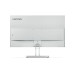 Lenovo Monitor L27i-A4