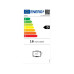 Lenovo Monitor L27i-A4