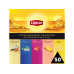 Lipton Teebeutel Discovery Collection 50 Stück Lipton Teebeutel Discovery Collection 50 Stück