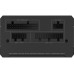 Corsair Netzteil RMe Serie 2025 RM750e 750 W