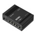 Teltonika 5G-Router RUTM51 2Gbps 5G, 600Mbps 4G, WiFi-5, 5x GEm 2x Sim