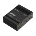 Teltonika 5G-Router RUTM51 2Gbps 5G, 600Mbps 4G, WiFi-5, 5x GEm 2x Sim
