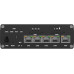 Teltonika 5G-Router RUTM51 2Gbps 5G, 600Mbps 4G, WiFi-5, 5x GEm 2x Sim