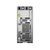 DELL Server PowerEdge T560 X999P Intel Xeon Gold 5416S