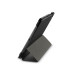 Hama Tablet Book Cover Fold Galaxy Tab A9+ 11 Schwarz
