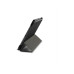 Hama Tablet Book Cover Fold Galaxy Tab A9+ 11 Schwarz