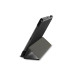 Hama Tablet Book Cover Fold Galaxy Tab A9+ 11 Schwarz