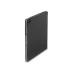 Hama Tablet Book Cover Fold Galaxy Tab A9+ 11 Schwarz
