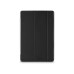 Hama Tablet Book Cover Fold Clear Galaxy Tab S9 FE 10.9 Schwarz Hama Tablet Book Cover Fold Clear Galaxy Tab S9 FE 10.9 Schwarz