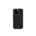 Hama Back Cover Premium iPhone 16 Pro Schwarz
