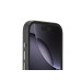 Hama Back Cover Premium iPhone 16 Pro Schwarz