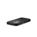 Hama Back Cover Premium iPhone 16 Pro Schwarz