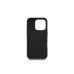 Hama Back Cover Premium iPhone 16 Pro Schwarz