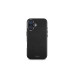 Hama Back Cover Premium iPhone 16 Schwarz
