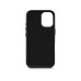 Hama Back Cover Premium iPhone 16 Schwarz