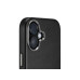 Hama Back Cover Premium iPhone 16 Schwarz