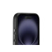 Hama Back Cover Premium iPhone 16 Schwarz