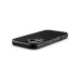 Hama Back Cover Premium iPhone 16 Schwarz