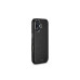 Hama Back Cover Premium iPhone 16 Schwarz