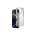 Hama Back Cover Always Clear iPhone 16 Pro Transparent
