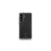 Hama Back Cover Extreme Protect Galaxy S24 Schwarz