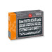 Carta.Media Puzzle Vier Jahreszeiten 1000 Teile