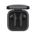 Xiaomi True Wireless In-Ear-Kopfhörer Redmi Buds 6 Active Schwarz Xiaomi True Wireless In-Ear-Kopfhörer Redmi Buds 6 Active Schwarz