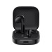 Xiaomi True Wireless In-Ear-Kopfhörer Redmi Buds 6 Active Schwarz Xiaomi True Wireless In-Ear-Kopfhörer Redmi Buds 6 Active Schwarz
