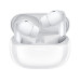 Xiaomi In-Ear-Kopfhörer Redmi Buds 5 Pro Weiss Xiaomi In-Ear-Kopfhörer Redmi Buds 5 Pro Weiss