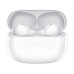 Xiaomi In-Ear-Kopfhörer Redmi Buds 5 Pro Weiss Xiaomi In-Ear-Kopfhörer Redmi Buds 5 Pro Weiss