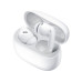 Xiaomi In-Ear-Kopfhörer Redmi Buds 5 Pro Weiss Xiaomi In-Ear-Kopfhörer Redmi Buds 5 Pro Weiss